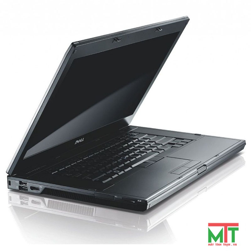 Lap top chơi game nên mua dòng core i5