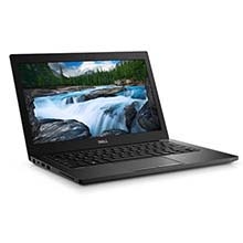 Dell Latitude E7280
