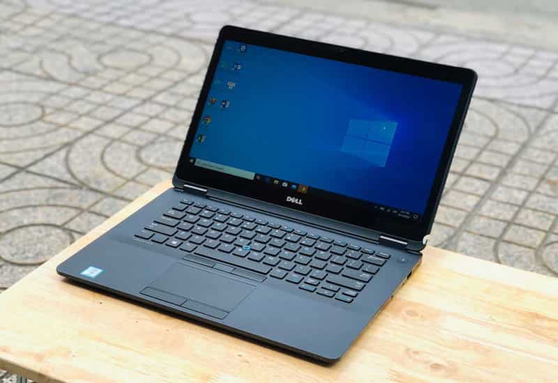 lợi ích khi học sinh cấp 1 sử dụng laptop mỗi ngày