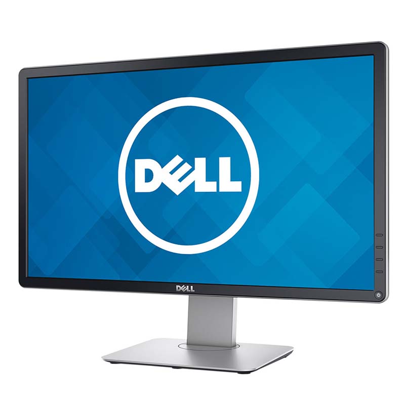 Màn hình Dell P2417H