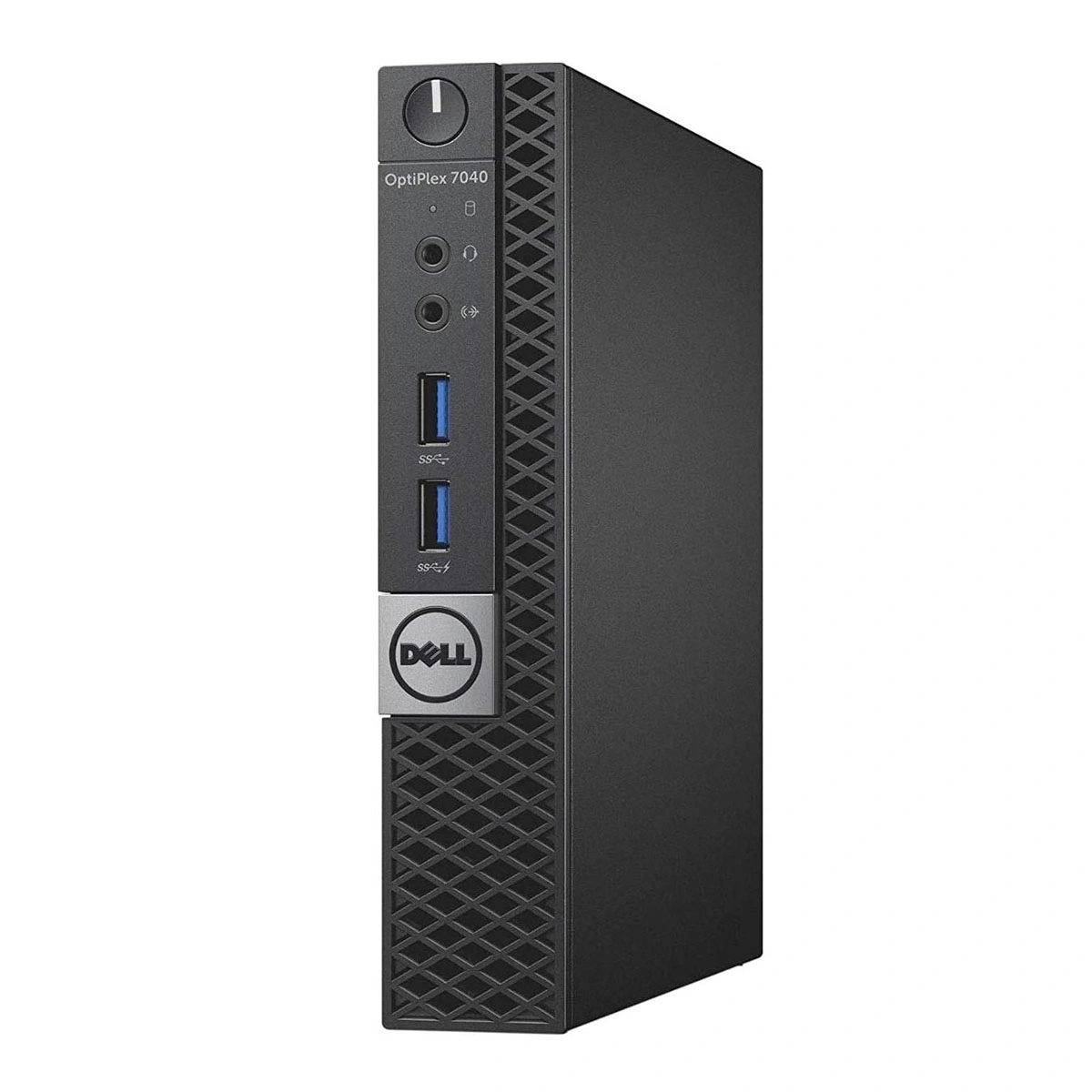 Dell Optiplex 7040/ 7050/ 3050 Micro