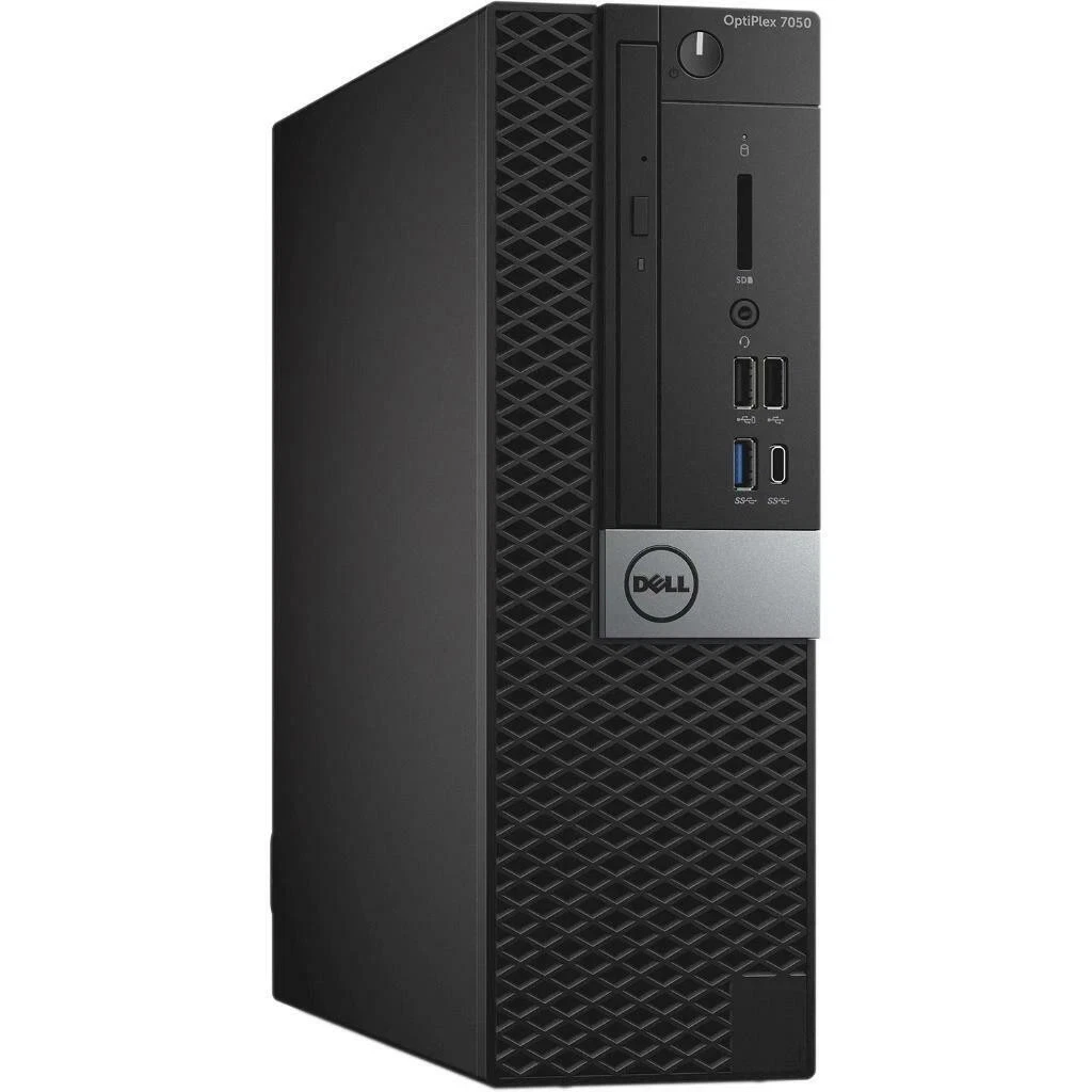 Dell Optiplex 5070 SFF