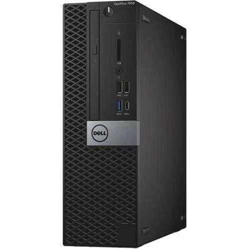 Dell Optiplex 5070 SFF