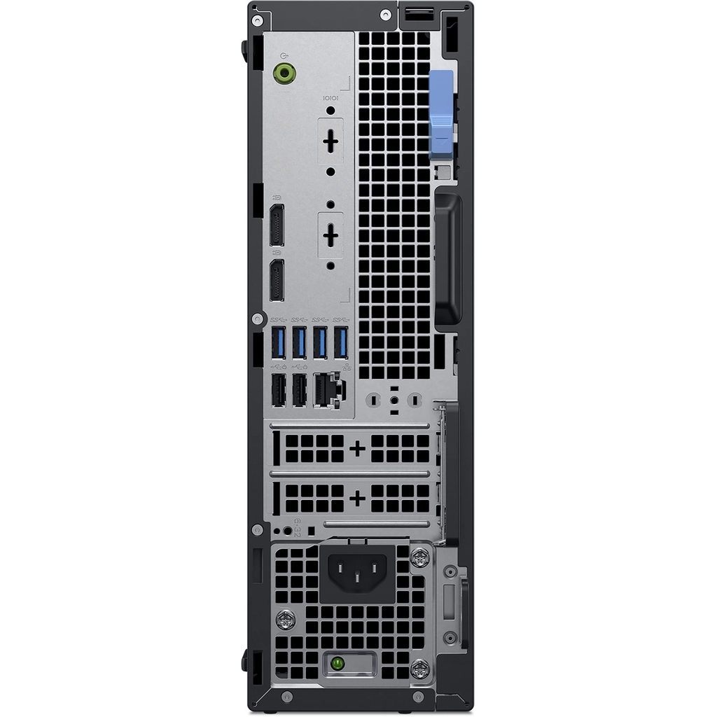Dell Optiplex 5070 SFF