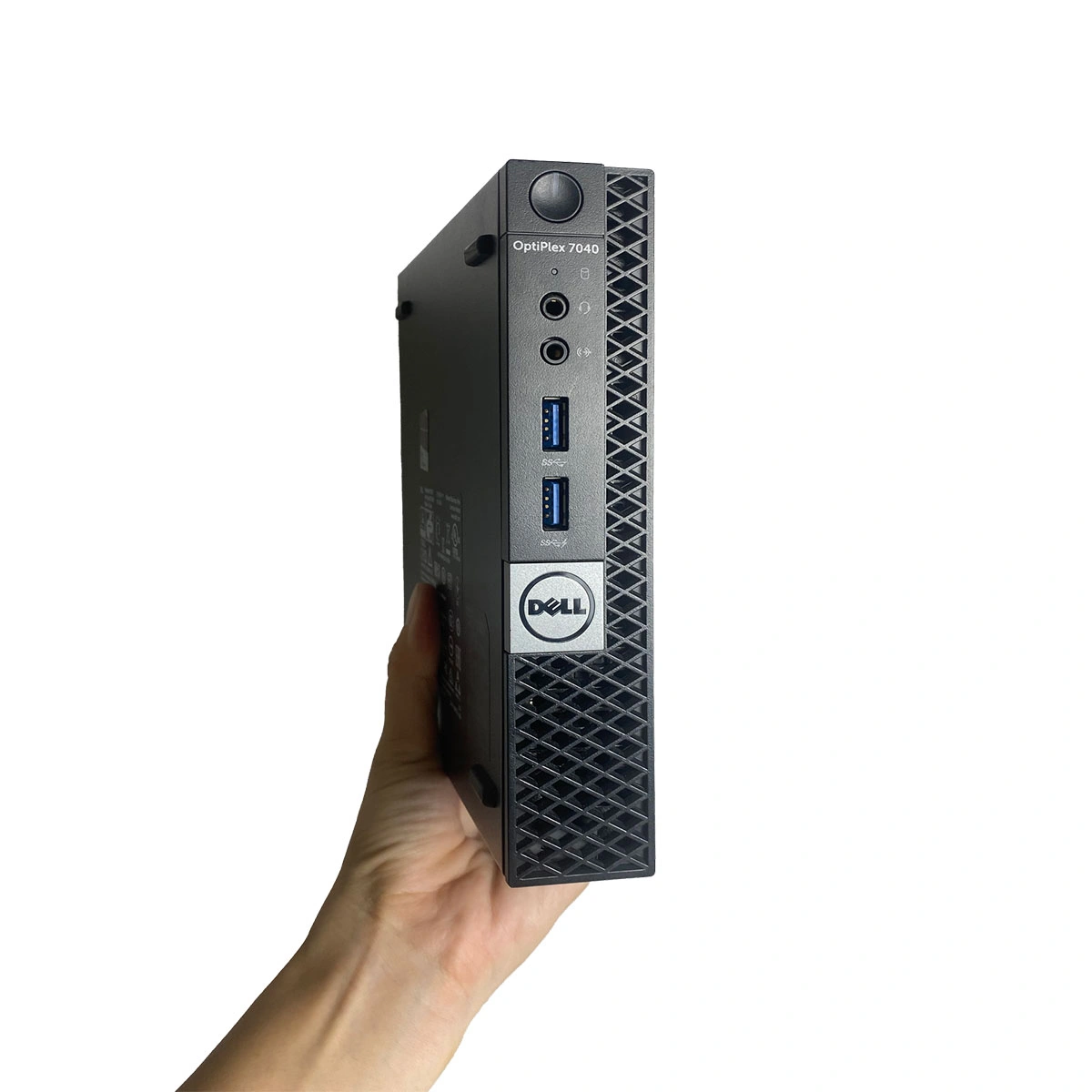 Dell Optiplex 7040/ 7050/ 3050 Micro