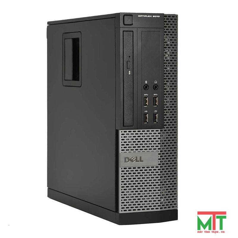 Dell Optiplex 9010 DT