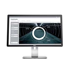 Màn hình Dell P2415Q 4K