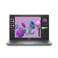 Dell Precision 3480