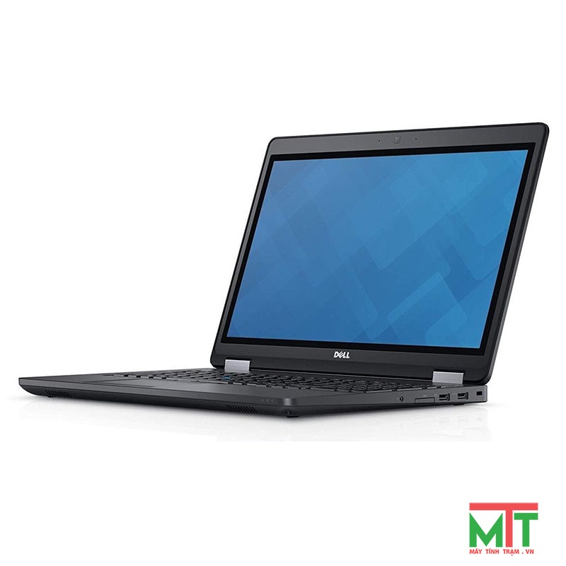Dell Precision 3510