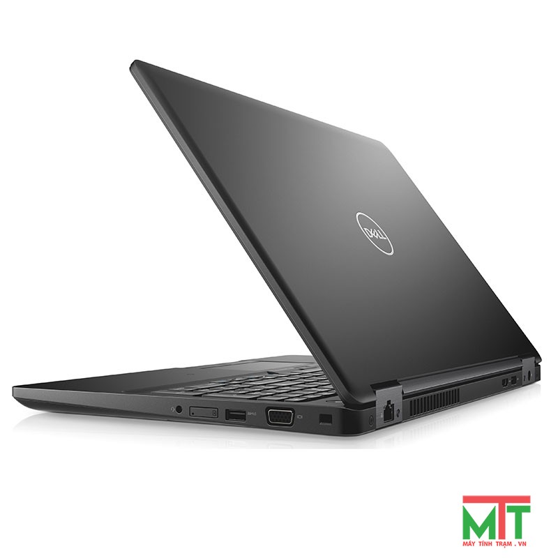 Dell Precision 3530