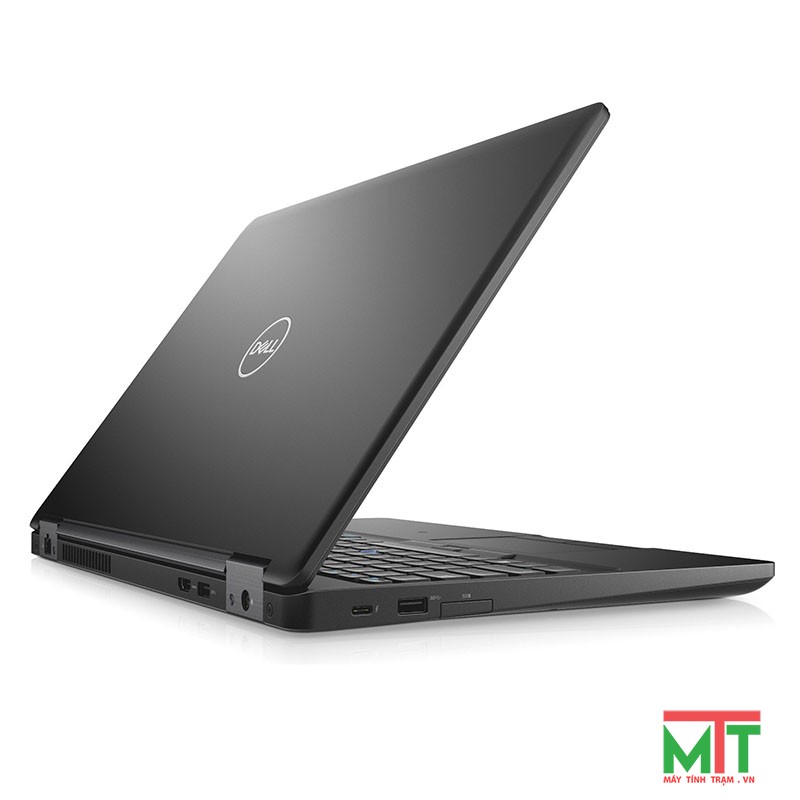 Dell Precision 3530