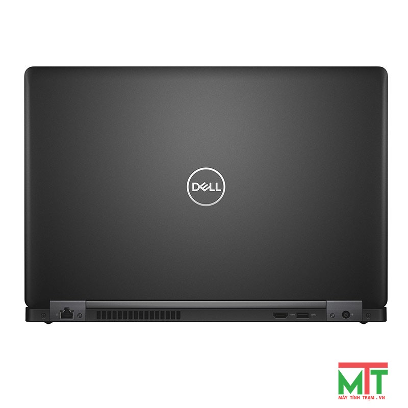 Dell Precision 3530