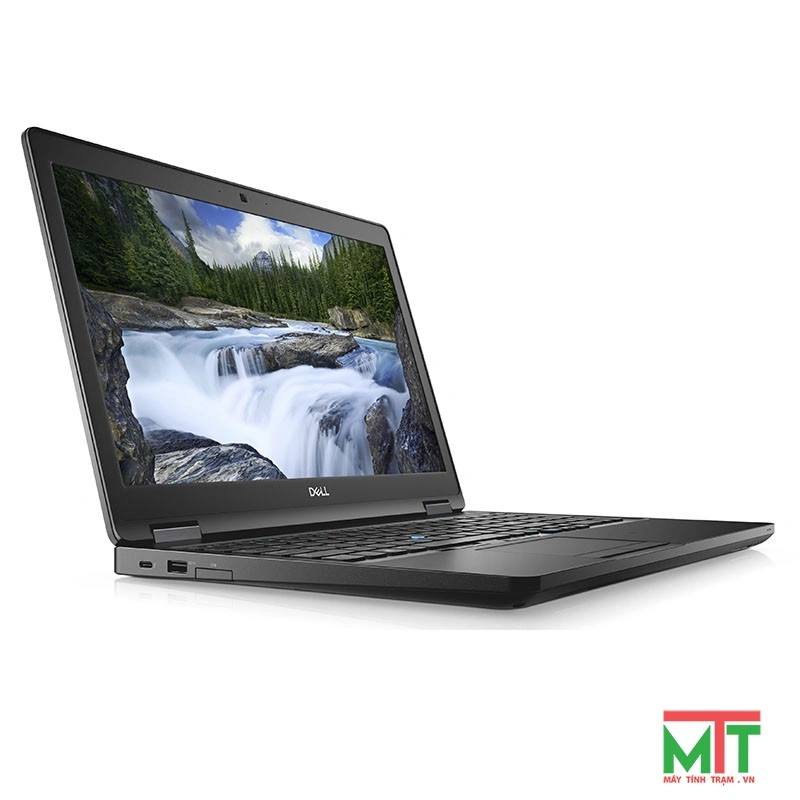 Dell Precision 3530