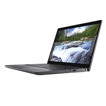 Dell Precision 3541