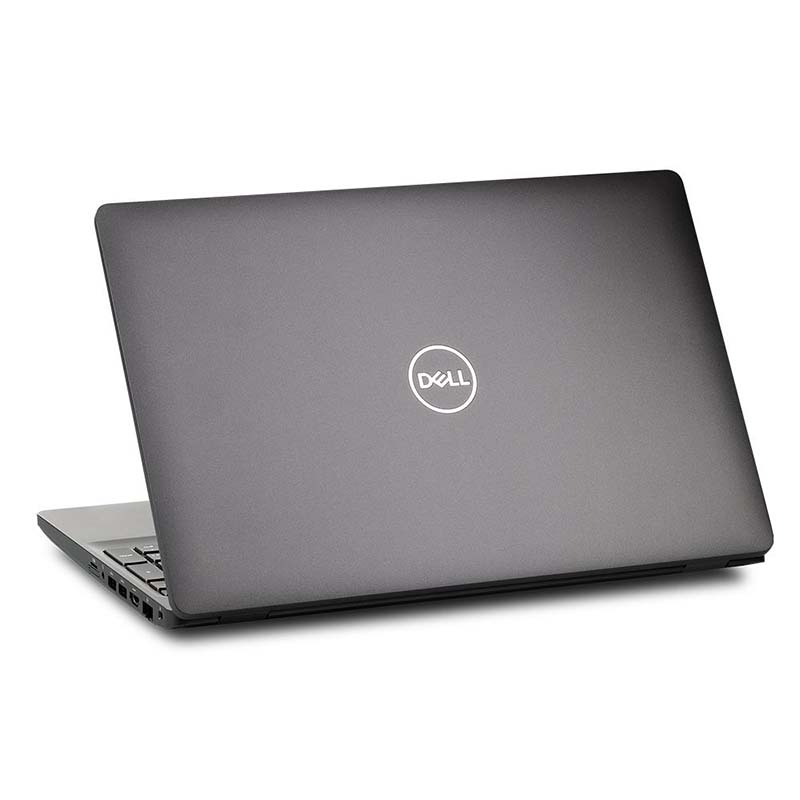 Dell Precision 3541
