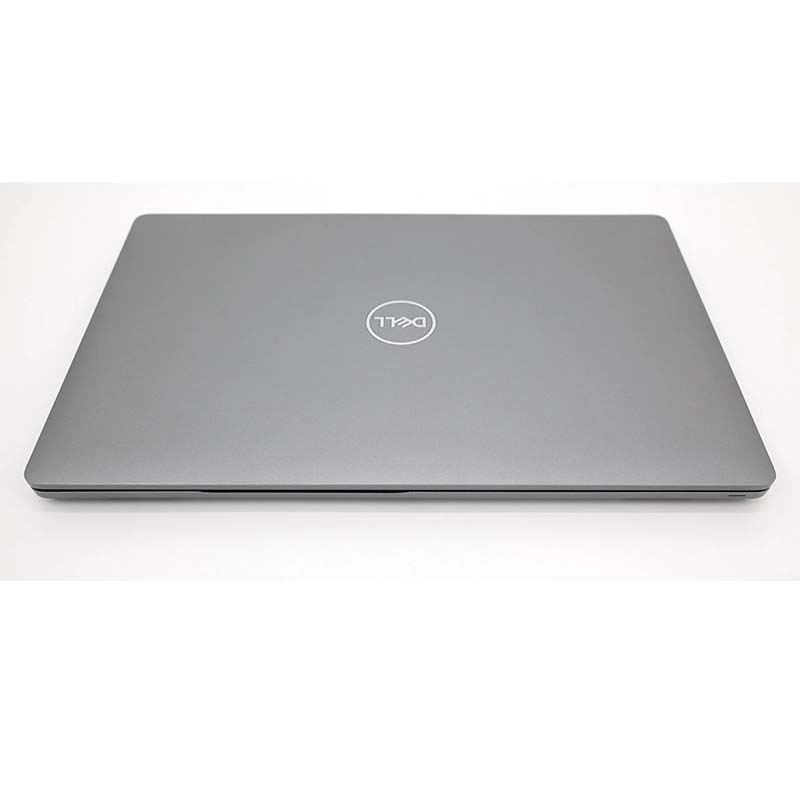 Dell Precision 3551