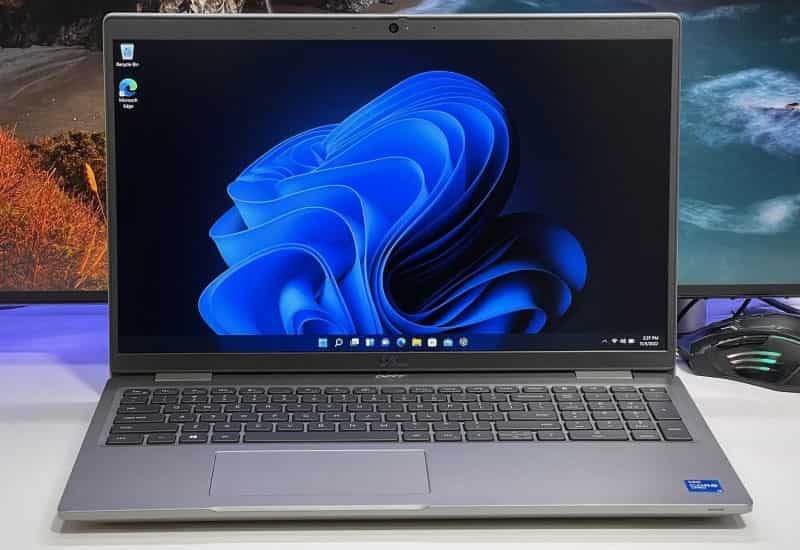 Laptop cho sinh viên điện tử viễn thông học tốt, code mượt, mô phỏng ổn định