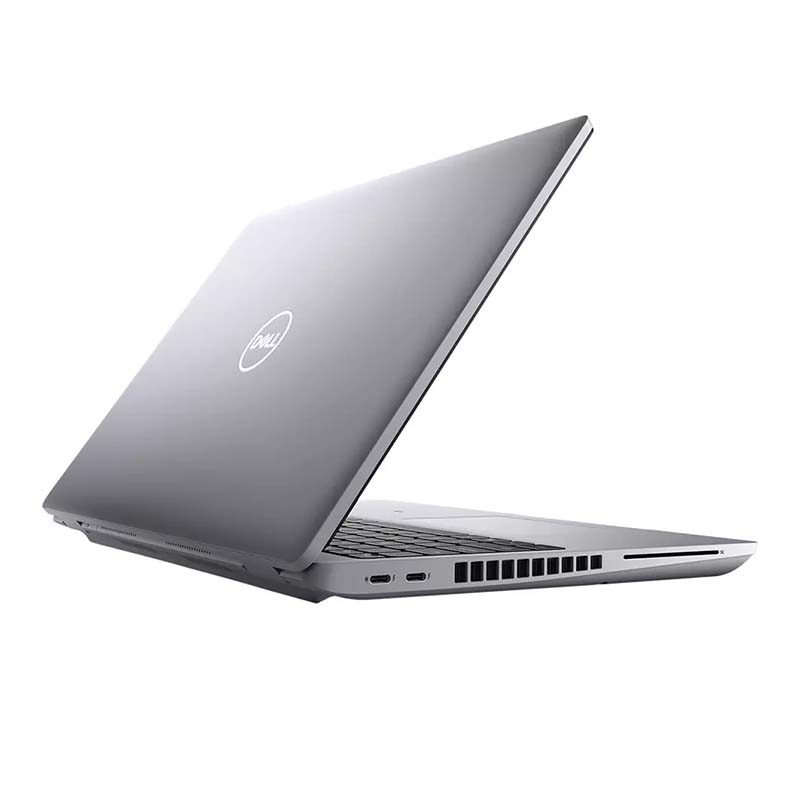 Dell Precision 3570