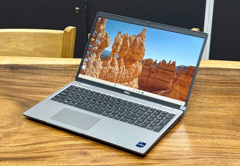 Thiết kế chắc chắn và bền bỉ, đạt chuẩn độ bền Thiết kế chắc chắn và bền bỉ, đạt chuẩn độ bền