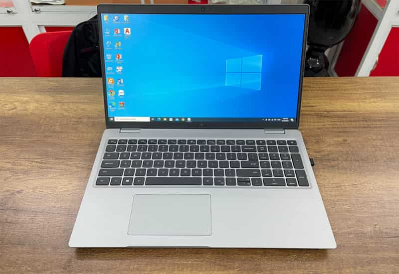 Khám phá các dòng laptop nổi bật hỗ trợ học tập ngành kiến trúc hiệu quả