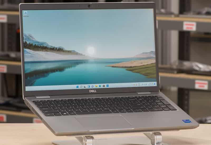 Workstation giá tốt cho người làm đồ họa tầm trung