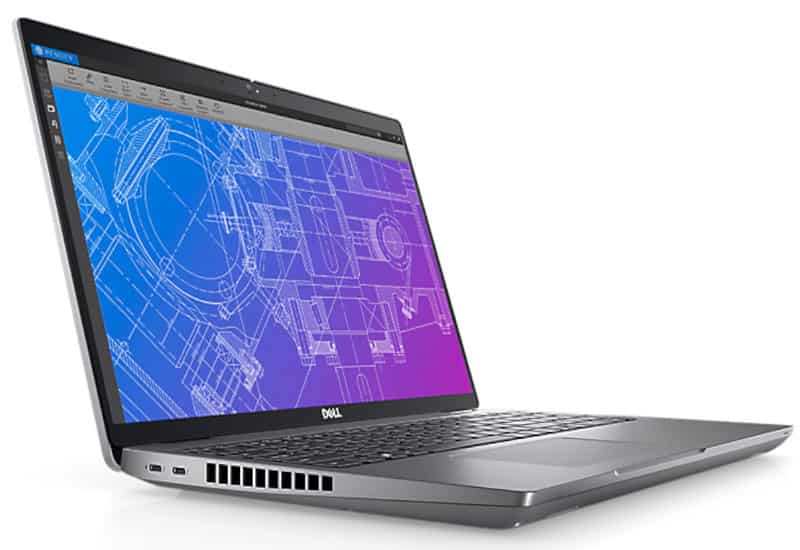 Giá cả hợp lý, nhiều lựa chọn dưới 20 triệu đồng Hiệu suất ổn định giúp sinh viên kỹ thuật tối ưu hóa thời gian học tập