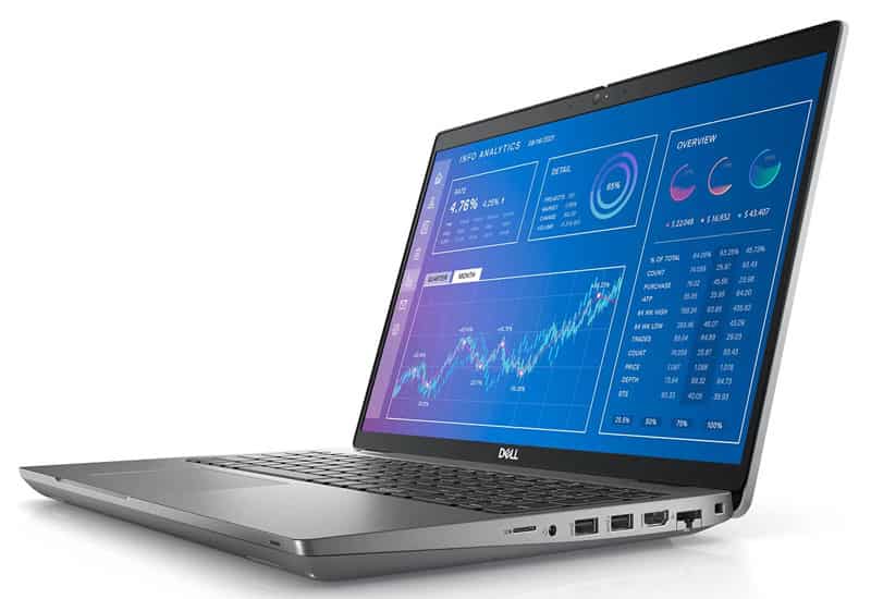 Cấu hình mạnh, chạy mượt nhiều phần mềm, đáp ứng nhu cầu Sinh viên cơ khí đừng bỏ qua laptop này năm nay