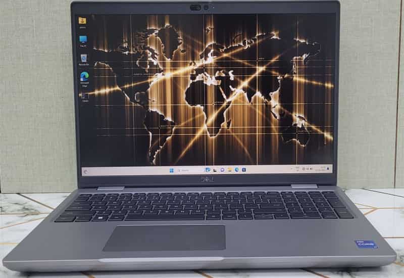 Pin lâu, sạc nhanh, phù hợp sinh viên đi học cả ngày. Laptop cơ khí vừa học vừa chạy CAD mượt mà