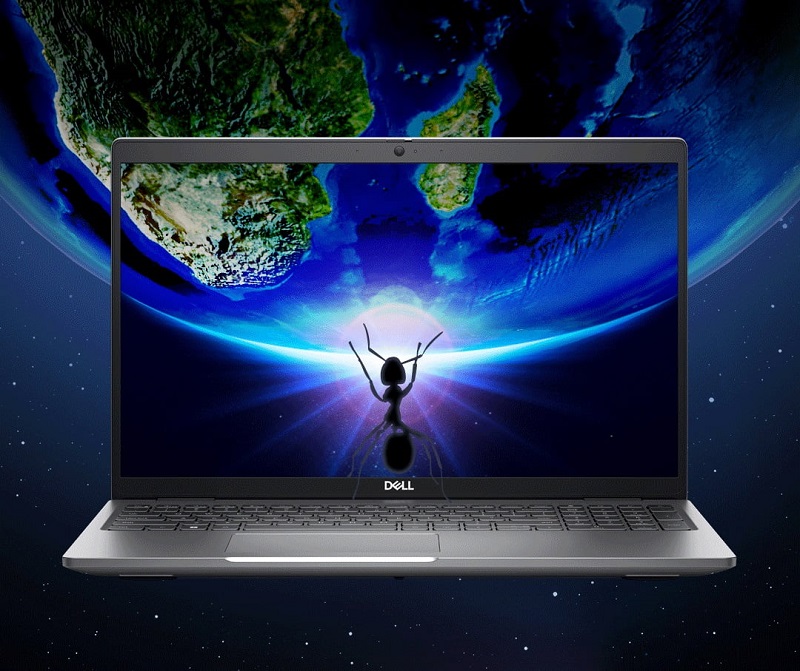 Máy rất thuận tiện để mang đi làm việc ở nhiều nơi Máy rất thuận tiện để mang đi làm việc ở nhiều nơi