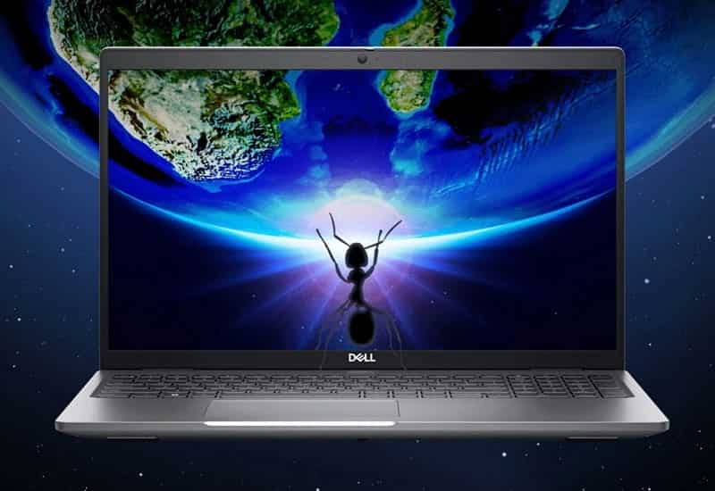 Laptop nổi bật cho sinh viên kiến trúc – Cấu hình mạnh, giá hợp lý