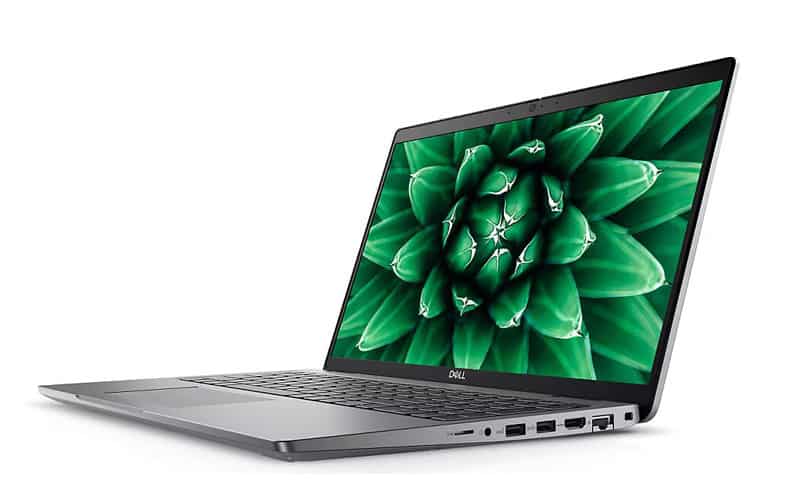 Dân kỹ thuật thường chọn laptop dễ nâng cấp RAM và SSD Bí quyết chọn laptop kỹ thuật vừa mạnh vừa bền trong tầm giá hợp lý