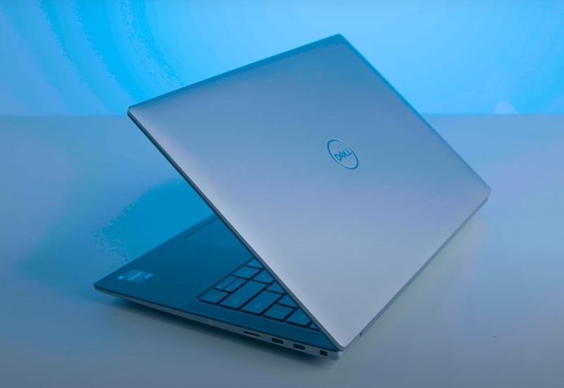 Có nên mua laptop Dell Precision 5470 cũ không?