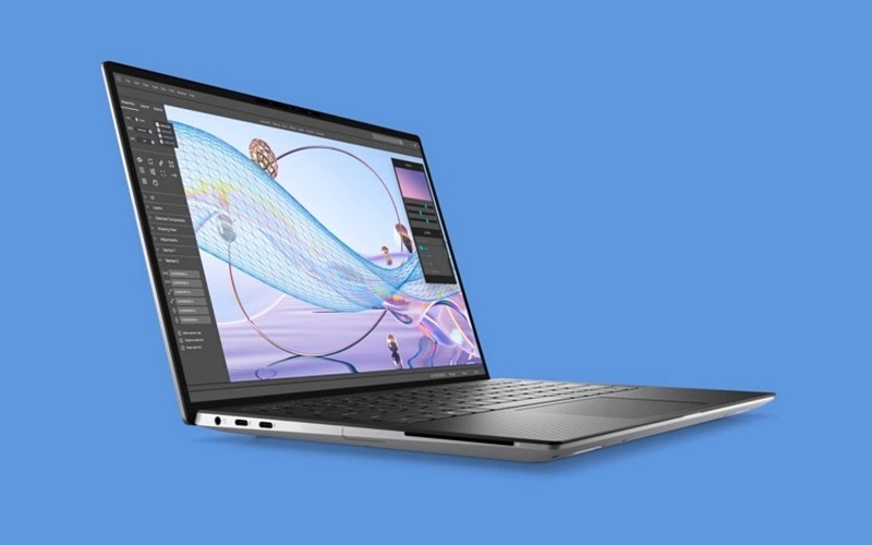 Hiệu năng mạnh mẽ, ổn định