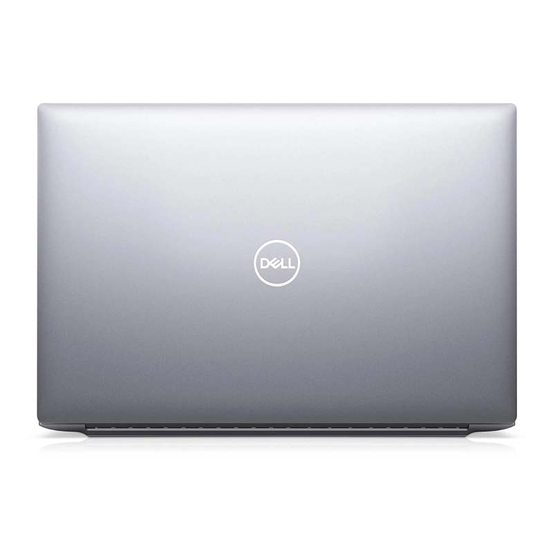 Dell Precision 5470