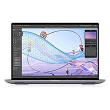 Dell Precision 5490