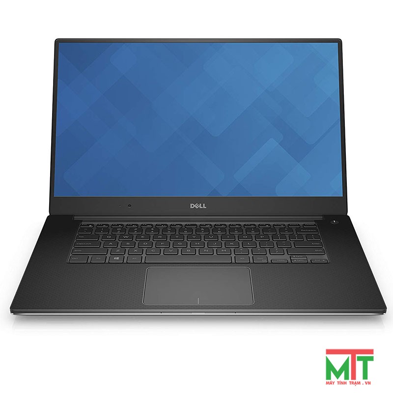 Dell Precision 5520