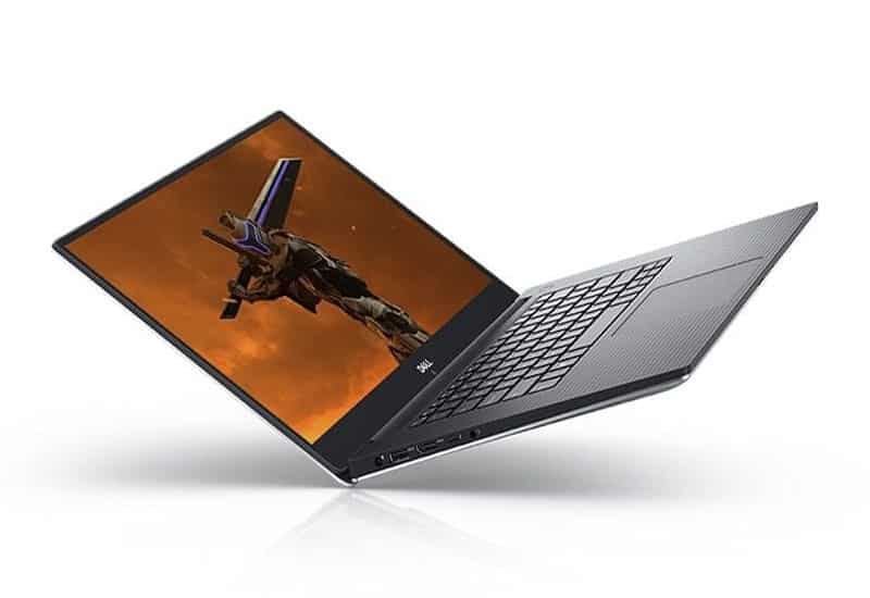 Top mẫu laptop cho sinh viên kiến trúc nổi bật đáng mua nhất 2025