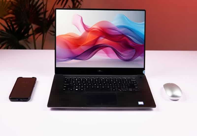 Gợi ý laptop cho sinh viên điện tử viễn thông chạy MATLAB, Proteus, Multisim mượt