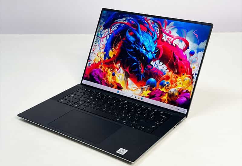 Sinh viên cơ điện tử nên chọn laptop như thế nào là hợp lý