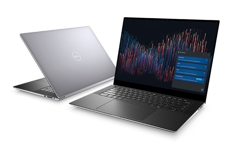 Bí Quyết Chọn Laptop Thiết Kế Đồ Họa Dưới 15 Triệu Vẫn Mượt Mà Render