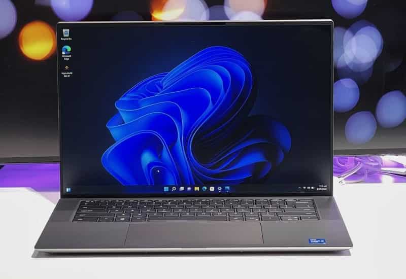 Đẳng cấp mỏng nhẹ, tối ưu cho thiết kế và dựng phim