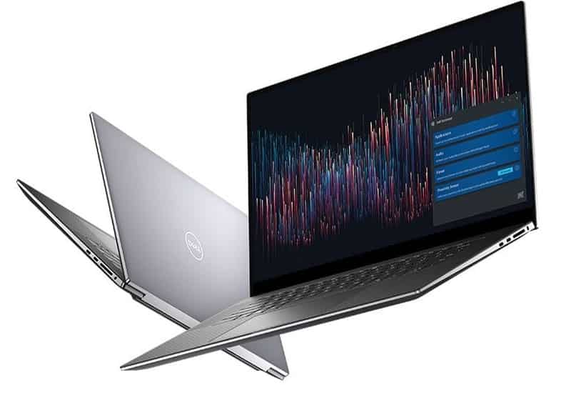 Giá dao động từ 15 đến 25 triệu, phù hợp sinh viên kỹ thuật So sánh laptop học kỹ thuật ô tô: Dell, HP, Asus, hay Lenovo?