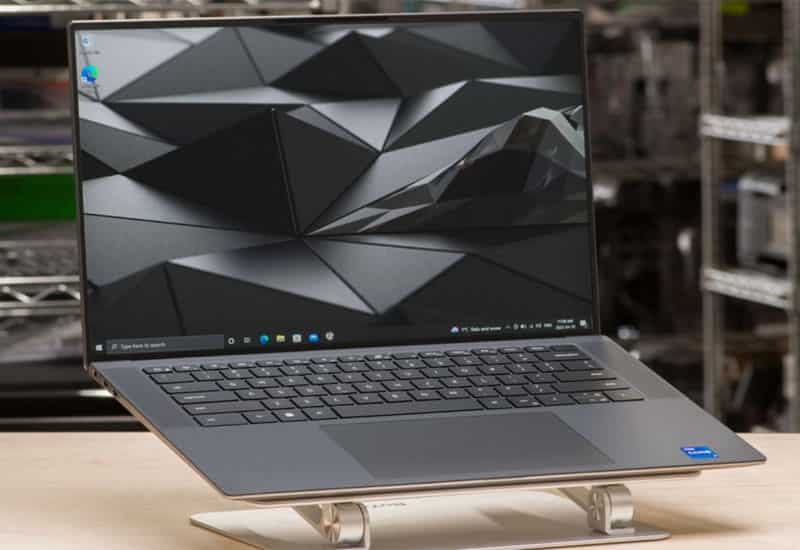 Laptop phù hợp nhất giúp sinh viên xây dựng làm việc hiệu quả hơn