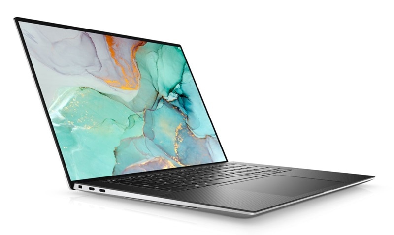 Những mẫu laptop đồ họa giá dưới 20 triệu cực chất cho năm 2025