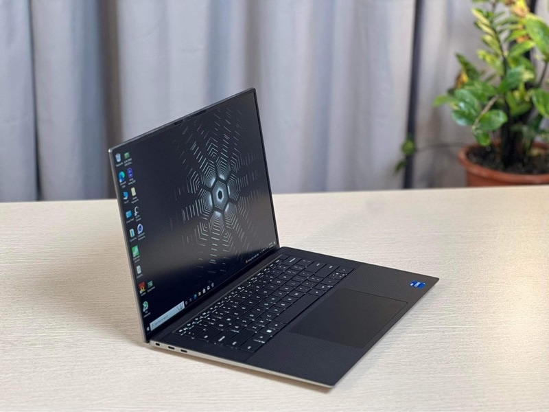 Gợi ý laptop đồ họa dưới 25 triệu cấu hình mạnh, giá hợp lý