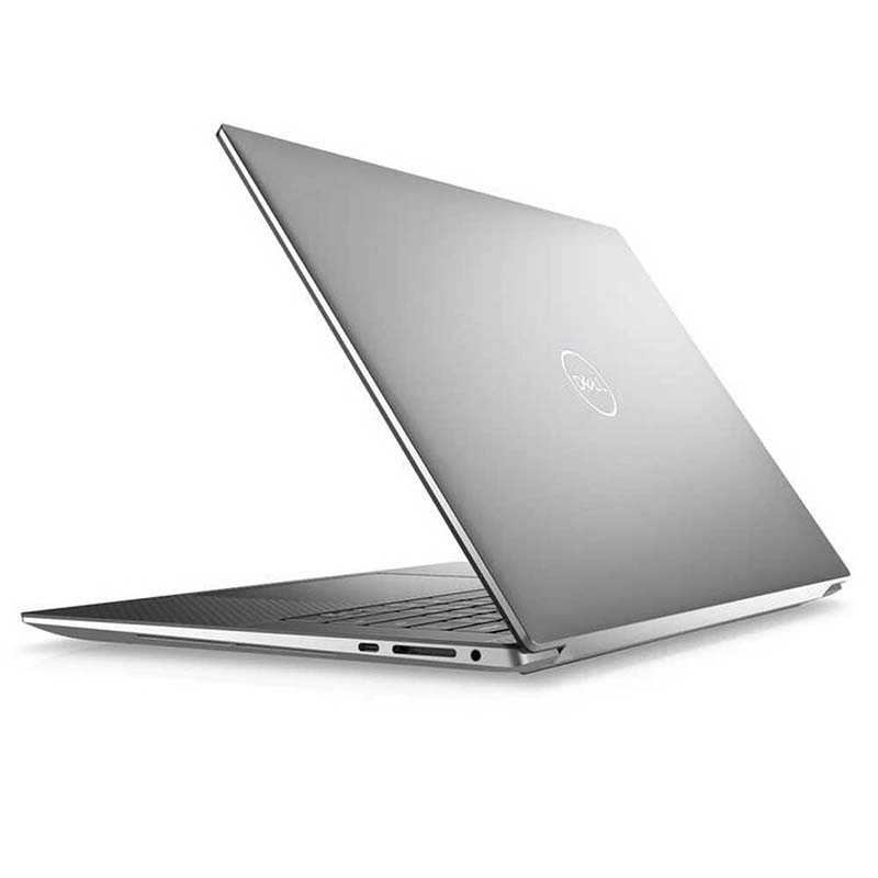 Dell Precision 5570