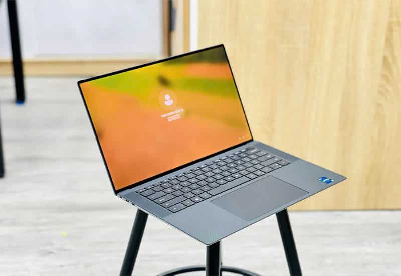 Kinh nghiệm chọn laptop bền và ổn định cho ngành cơ điện tử