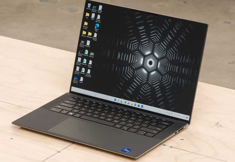 Vì sao sinh viên xây dựng nên đầu tư laptop cấu hình mạnh mẽ