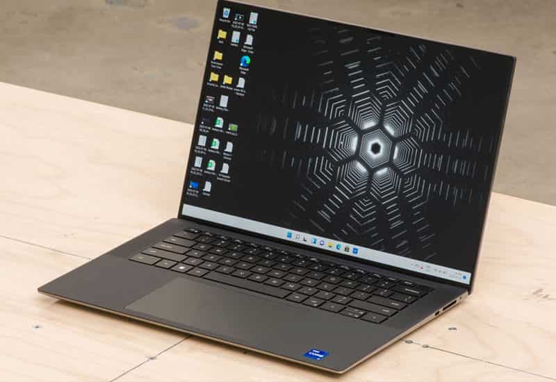 Touchpad nhạy, phản hồi chính xác, thao tác đa điểm tiện lợi Laptop cơ khí: Hiệu năng cao, pin trâu cho học tập