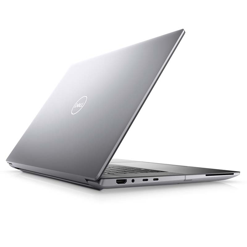 Dell Precision 5680